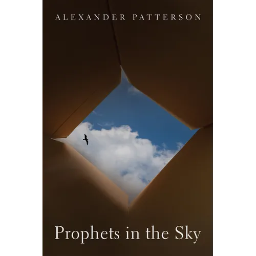 Prophets in the Sky