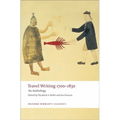 Travel Writing 1700-1830: An Anthology