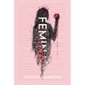 Femina: A Collection of Dark Fiction