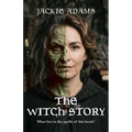 The Witch Story