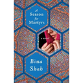 A Season for Martyrs
