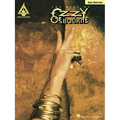 The Best of Ozzy Osbourne