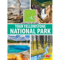 Tour Yellowstone National Park