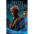 Myth Hunter