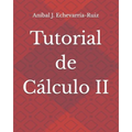 Tutorial de Cálculo II