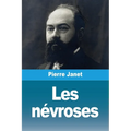 Les névroses
