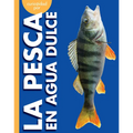 Curiosidad Por La Pesca En Agua Dulce