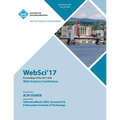 WebSci '17: ACM Web Science Conference