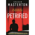 Petrified