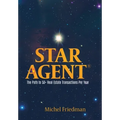 Star Agent: The Path to 50+ Real Estate Transactions Per Year