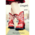 Cowgirls