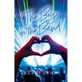 The Boy in the Band