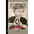 Mi Amor Te Cura O Te Mata?
