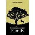The Compassionate Family