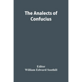 The Analects Of Confucius