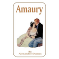Amaury