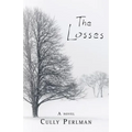The Losses