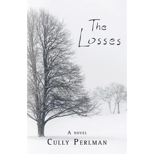 The Losses