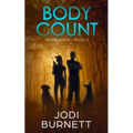 Body Count
