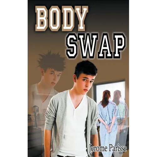 Body Swap