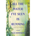 All the Water I've Seen Is Running