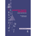 Elevator Traffic Handbook: Theory and Practice
