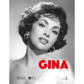Gina's Worlds