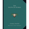 The South-Sea Bubble