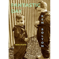 Fantastic Day: New Poems