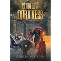 Flames of Darkness