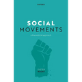Social Movements: A Theoretical Approach