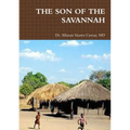 The Son of the Savannah