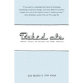 Baked in: Creating Products and Businesses That Market Themselves