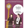 Deadline at Dawn