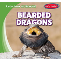 Bearded Dragons