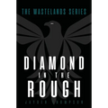 Diamond in the Rough