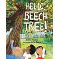 Hello, Beech Tree!