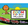 ZOOM BEEP BEEP - Cars And Trucks