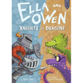Ella and Owen 3: Knights vs. Dragons
