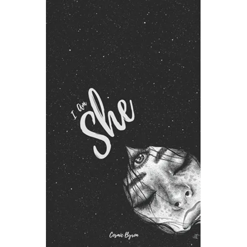 I am She: Awakening of the divine feminine