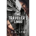 Time Traveler's Limbo