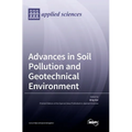 Advances in Soil Pollution and Geotechnical Environment