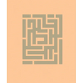 A Picture Held Us Captive
