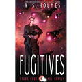 Fugitives