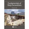 Fundamentals of Deep Excavations