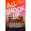 All Shook Up