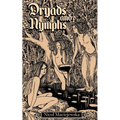 Dryads and Nymphs