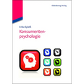 Konsumentenpsychologie