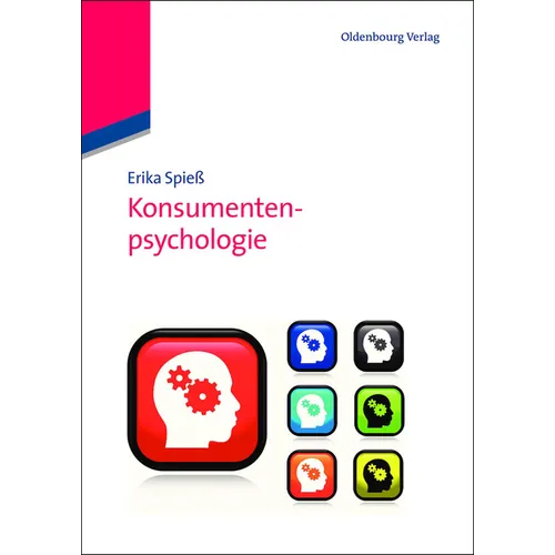 Konsumentenpsychologie