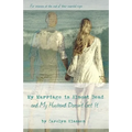 My Marriage is Almost Dead and My Husband Doesn't Get It: Having hard conversations to save your troubled relationship and begin couple counselling